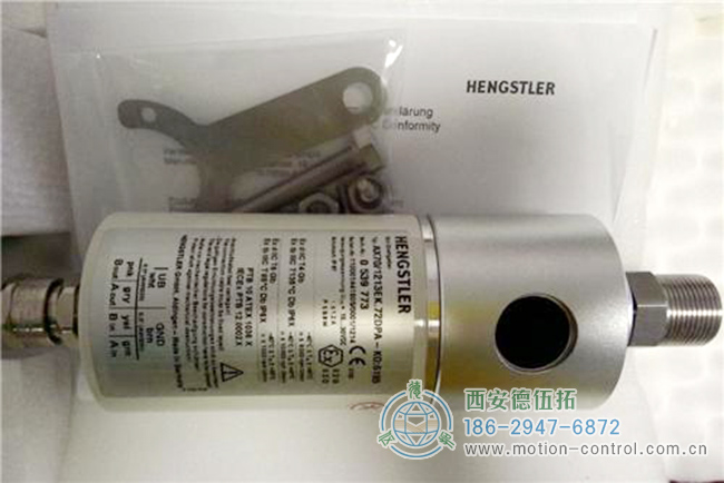 光柵尺能代替絕對式編碼器嗎？