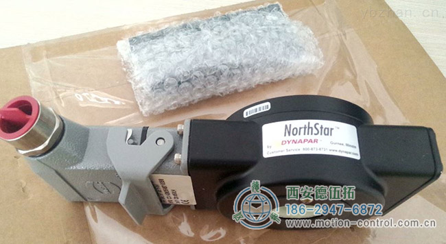 圖為鋼廠常用的HSD35系列重載增量編碼器照片 圖為鋼廠常用的HSD35系列重載增量編碼器照片